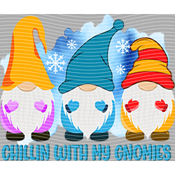 Christmas-ADJ 12488